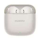 Audífonos Bluetooth Freebuds SE 3