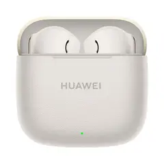 HUAWEI - Audífonos Bluetooth FreeBuds SE 3