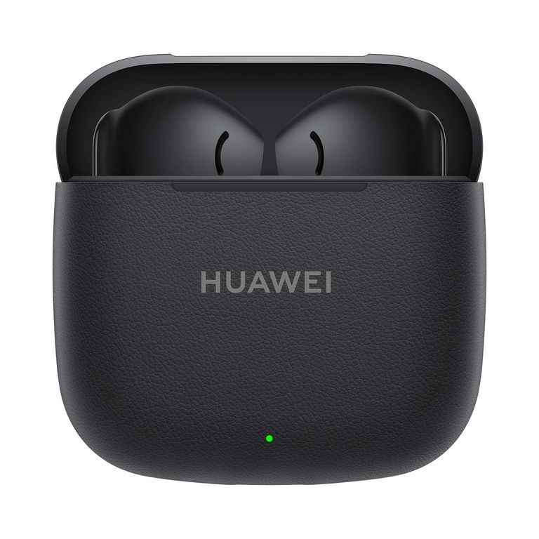 Huawei Freebuds Se 3