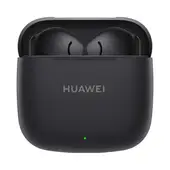 Audífonos Bluetooth Freebuds SE 3