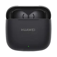 HUAWEI - Audífonos Bluetooth FreeBuds SE 3