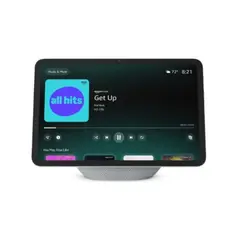 AMAZON - PARLANTE INTELIGENTE ECHO SHOW 11 BLANCO