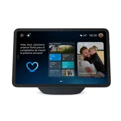 AMAZON - PARLANTE INTELIGENTE ECHO SHOW 11 GRAFITO