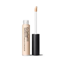 MAC - Corrector Studio Fix 36HR Smooth Angles