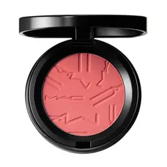 MAC - Rubor Skinfinish BlushBaby