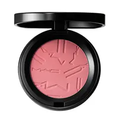 MAC - Rubor Skinfinish BlushBaby