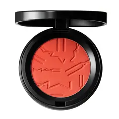 MAC - Rubor Skinfinish Loudspeake