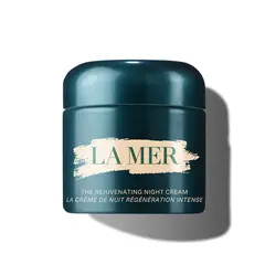 LA MER - Crema de Noche The Rejuvenating 30ml