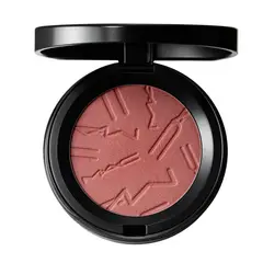 MAC - Rubor Skinfinish Thanks