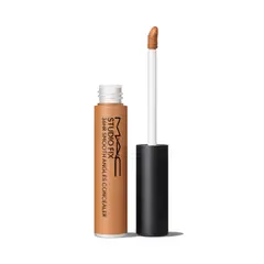 MAC - Corrector Studio Fix 36HR Smooth Angles