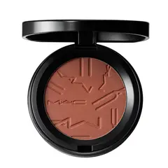 MAC - Rubor Skinfinish Raizin