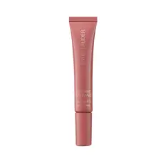 ESTEE LAUDER - Rubor Blushmaker Futurist Stolen Glance