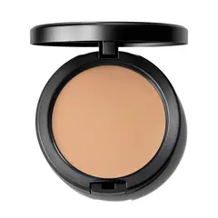 MAC - NUEVA BASE EN POLVO Studio Fix Powder Plus Foundation C30