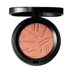 MAC - Rubor Skinfinish BlushBaby