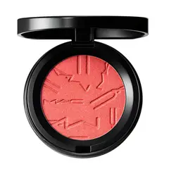 MAC - Rubor Skinfinish Costa Chic