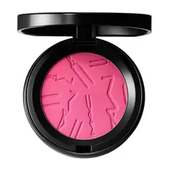 MAC - Rubor Skinfinish Candy Yum Yum
