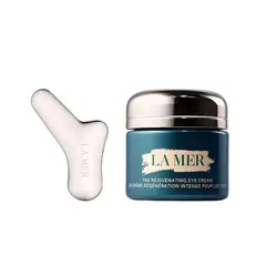 LA MER - Crema de Ojos The Rejuvenating 15ml