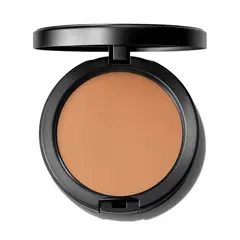 MAC - NUEVA BASE EN POLVO Studio Fix Powder Plus Foundation C6