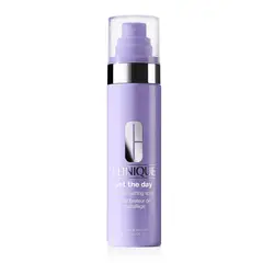 CLINIQUE - Fijador de Maquillaje Set The Day 24H Setting Spray