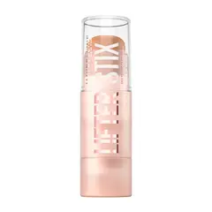 MAYBELLINE - Lifter Stix Tono 40