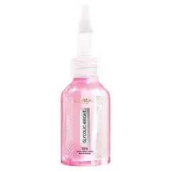 LOREAL - Peeling Glycolic Bright Anti-M