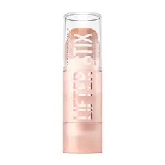 MAYBELLINE - Lifter Stix Tono 50