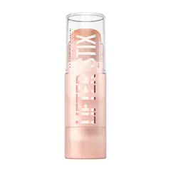 MAYBELLINE - Lifter Stix Tono 30