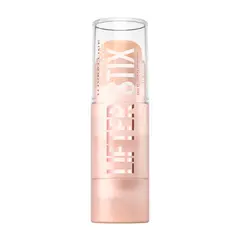 MAYBELLINE - Lifter Stix Tono 10