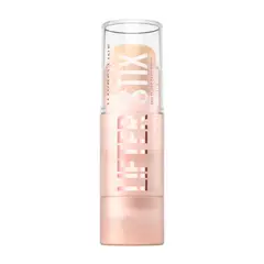MAYBELLINE - Lifter Stix Tono 05