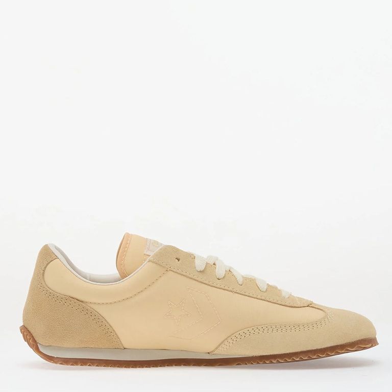 Zapatillas Urbanas Mujer Jogger