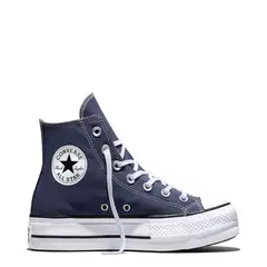 CONVERSE - Zapatillas Urbanas Mujer Lift Platform