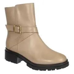 TANGUIS - Botas Mujer