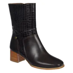 TANGUIS - Botas Mujer