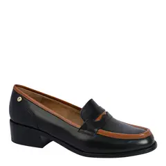 TANGUIS - Zapatos Casuales Mujer