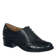 TANGUIS - Zapatos Casuales Mujer