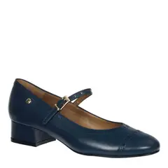 TANGUIS - Zapatos Casuales Mujer
