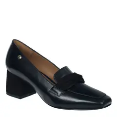 TANGUIS - Zapatos de Vestir Mujer
