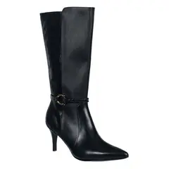 TANGUIS - Botas Mujer