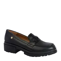 TANGUIS - Zapatos Casuales Mujer