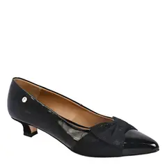 TANGUIS - Zapatos Casuales Mujer