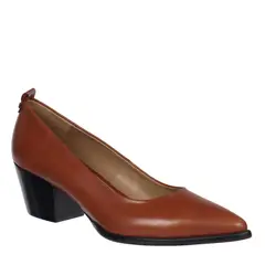 TANGUIS - Zapatos de Vestir Mujer