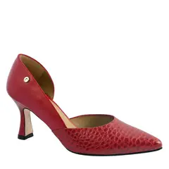 TANGUIS - Zapatos de Vestir Mujer