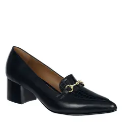 TANGUIS - Zapatos de Vestir Mujer