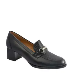 TANGUIS - Zapatos de Vestir Mujer