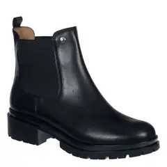 TANGUIS - Botas Mujer
