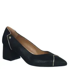 TANGUIS - Zapatos de Vestir Mujer