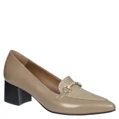 TANGUIS - Zapatos de Vestir Mujer
