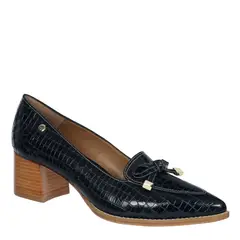 TANGUIS - Zapatos de Vestir Mujer