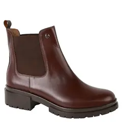 TANGUIS - Botas Mujer