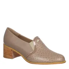 TANGUIS - Zapatos de Vestir Mujer